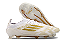 Chuteira Adidas F50 Elite - Imagem 1
