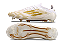 Chuteira Adidas F50 Elite - Imagem 2
