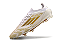 Chuteira Adidas F50 Elite - Imagem 4