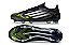Chuteira Adidas F50 Elite - Imagem 2