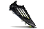 Chuteira Adidas F50 Elite - Imagem 3