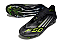 Chuteira Adidas F50 Elite - Imagem 5