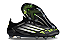 Chuteira Adidas F50 Elite - Imagem 1