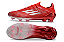 Chuteira Adidas F50 Elite - Imagem 2