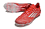 Chuteira Adidas F50 Elite - Imagem 5
