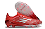 Chuteira Adidas F50 Elite - Imagem 1