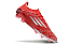Chuteira Adidas F50 Elite - Imagem 3