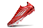 Chuteira Adidas F50 Elite - Imagem 4