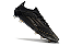 Chuteira Adidas F50 Elite - Imagem 3