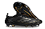 Chuteira Adidas F50 Elite - Imagem 1