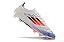 Chuteira Adidas F50 Elite - Imagem 3