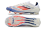 Chuteira Adidas F50 Elite - Imagem 2