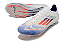 Chuteira Adidas F50 Elite - Imagem 5