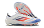 Chuteira Adidas F50 Elite - Imagem 1