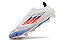 Chuteira Adidas F50 Elite - Imagem 4