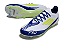 Chuteira Adidas F50 Elite - Imagem 5