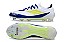 Chuteira Adidas F50 Elite - Imagem 2