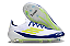 Chuteira Adidas F50 Elite - Imagem 1