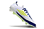 Chuteira Adidas F50 Elite - Imagem 3