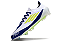 Chuteira Adidas F50 Elite - Imagem 4