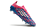 Chuteira Adidas F50 Elite - Imagem 3