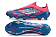 Chuteira Adidas F50 Elite - Imagem 2