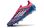 Chuteira Adidas F50 Elite - Imagem 4