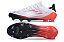 Chuteira Adidas F50 Elite - Imagem 2