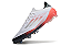 Chuteira Adidas F50 Elite - Imagem 3