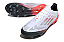 Chuteira Adidas F50 Elite - Imagem 5