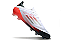 Chuteira Adidas F50 Elite - Imagem 4