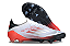 Chuteira Adidas F50 Elite - Imagem 1