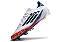 Chuteira Adidas F50 Elite - Imagem 4