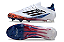 Chuteira Adidas F50 Elite - Imagem 2