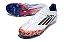 Chuteira Adidas F50 Elite - Imagem 5