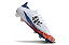 Chuteira Adidas F50 Elite - Imagem 3