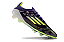 Chuteira Adidas F50 Elite - Imagem 3