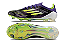 Chuteira Adidas F50 Elite - Imagem 2