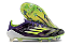 Chuteira Adidas F50 Elite - Imagem 1