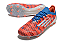 Chuteira Adidas F50 Elite - Imagem 5