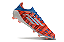Chuteira Adidas F50 Elite - Imagem 3