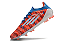 Chuteira Adidas F50 Elite - Imagem 4