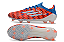 Chuteira Adidas F50 Elite - Imagem 2