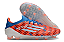 Chuteira Adidas F50 Elite - Imagem 1