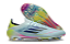 Chuteira Adidas F50 Elite - Imagem 1