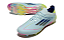Chuteira Adidas F50 Elite - Imagem 5