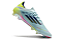 Chuteira Adidas F50 Elite - Imagem 3