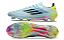 Chuteira Adidas F50 Elite - Imagem 2
