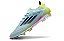 Chuteira Adidas F50 Elite - Imagem 4