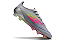 Chuteira Adidas F50 Elite - Imagem 3
